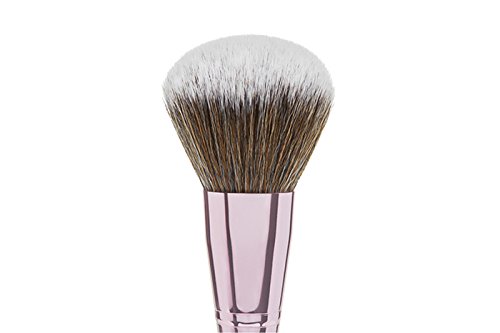 Preisvergleich Produktbild Pinsel V1 - Vegan Großer Puderpinsel