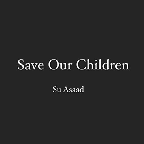 Save Our Children
