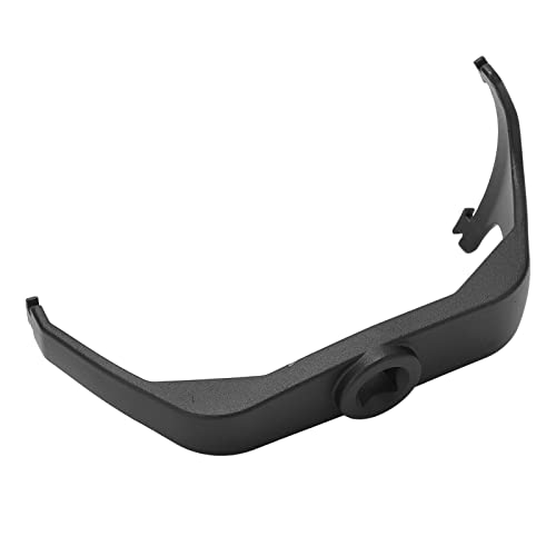 Llave de tapa de bomba de combustible en acero CrMo para Mercedes W204 W207 W212 2