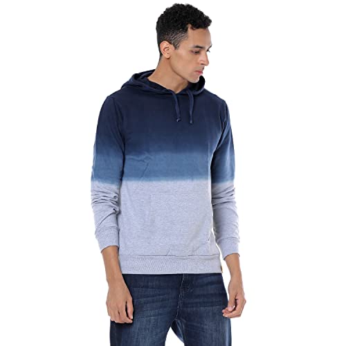 Image of Cahoot Men Sweatshirt