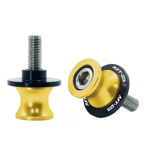 I[goCpbJ[A[Xv[ MT09 FZ09 FJ-09 MT-09 TRACER MT 09 SN 6/8MM I[goCXCOA[XC_[Xv[ CNCX^hXN[phbN(12)