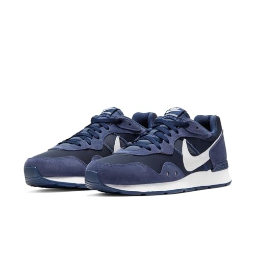 Image of Nike Mens Venture RunnerRunning Shoe