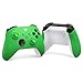 Microsoft Xbox Wireless Controller - Velocity Green