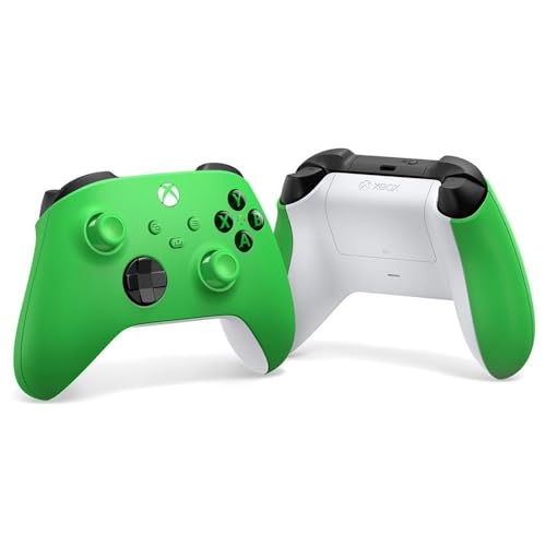 Lista de Donde comprar control de xbox one que puedes comprar esta semana. 17 Lista de Donde comprar control de xbox one que puedes comprar esta semana. 11