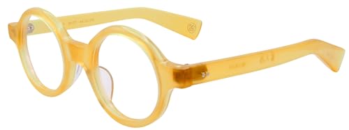 [�z�O���r�Z��] �I�] �� ���K�l �u�����h �Z�����C�h JN 077 6 44 ���� ���� ���E���h �ዾ �t���[�� �����R �����Y ���� ���Y ���{��