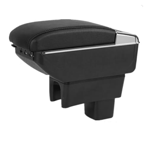 ԗpIu ̂߂ɃXYL ̂߂ɃXCtgp 2005-2024N A[Xg{bNX J[ANZT[ ڍ [ p[c(B red line NO USB)