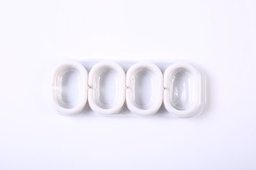 Emvency Fabric Shower Curtain Curtain With Hooks Colorful Fall Autumn Thanksgiving With Harvest Pumpkins Fallen Leaves Tree Branches Dragonfly Field Scene 60"X72" Waterproof Decorative Bathroom #TOP6