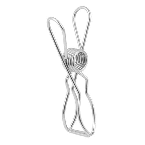 LOLIPPYY 6 XeX pNbv h݌v ̓ol Y{  ߗރNbv