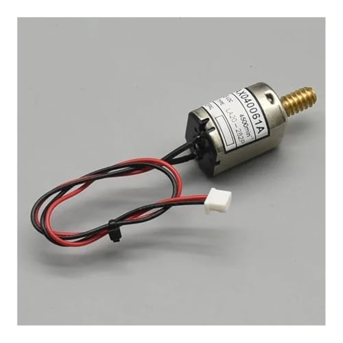Moteur de nettoyage de fusion AX04-0159 Ricoh Aficio 1075 MP 7500