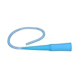 ドライヤーベントクリーナーキット、ユニバーサルクリーニング延長ホース掃除機アタッチメントチューブ、ドライヤー洗濯機ホース用