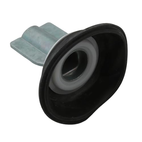 Membrane carburateur à diaphragme Liberty 125 150 200cc 4T