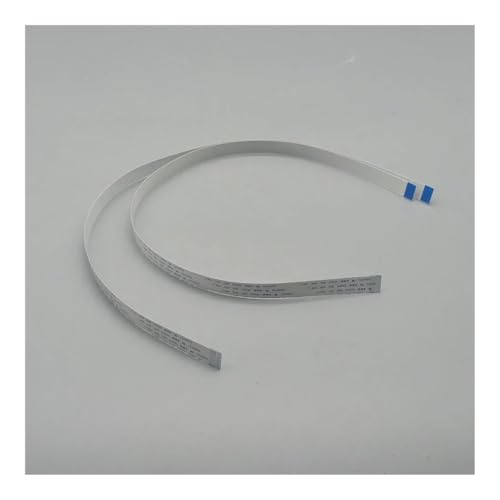 Panneau de Commande adapté for L3150 L3250 résout problème bouton imprimante