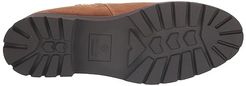Image of Blondo Women's Waterproof Dagger