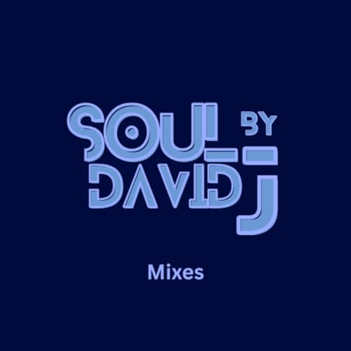 Episode 8: SBDJ Mix 8