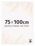 Dutch Frame Factory