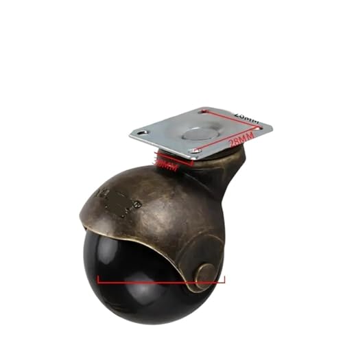 4  2 C`tbg\t@zC[ʃiCXCxLX^[ƋR[q[e[u TPR TCg(Broze)