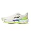 Milk White/Multi-color