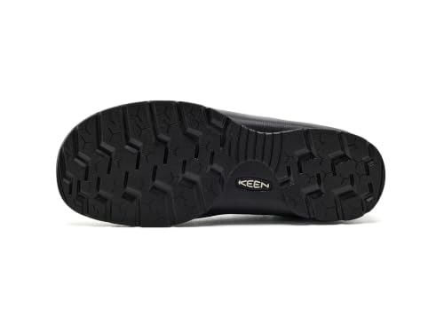 Image of KEEN Womens, Jasper, Aquifer /Mediterranea, 8 Medium