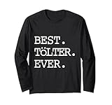 Icelandic Horses Riding Lover Julib Kids Girls Tee