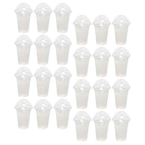 CHICAMPERA 50 ĝēJbvvX`bNϋvpp[eB[piR[q[W[XɓKp