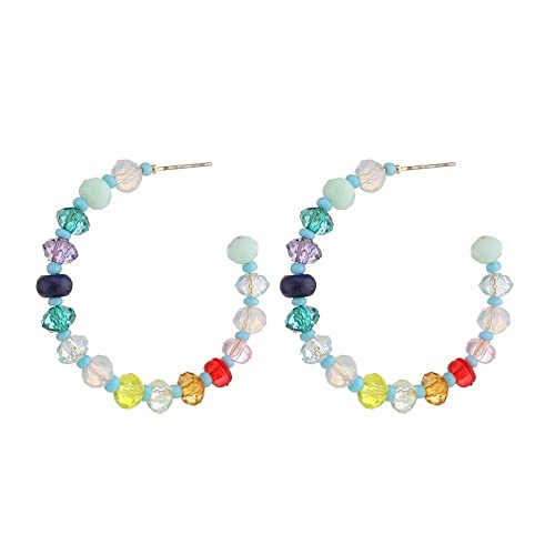 EOPBCD Jtȃr[Yt[v_OCO nhCh {[z[ 􉽊wI L[g t[vCO T}[WG[ fB[X K[Y Mtg