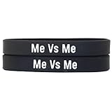 2 of Me Vs. Me Silicone...