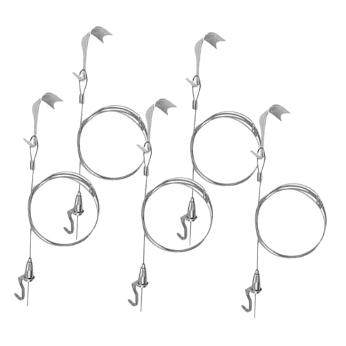 Hoement 5Zbg ߉\XeXsN`[[݂艺VXe xX`[C[ tbNt ǖʃA[gWpϋvGn