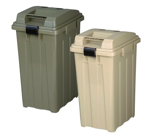 ���O�S�~�� ���{�� �A���n���h���y�[�� 45L 2�F�Z�b�g �x�[�W��×�O���[�� �U�b�JLab.�b���ݔ� ������� �J�[�L ���� �n���h�� �S�~�� 45���b�g�� �O�u�� �_�X�g�{�b�N�X �A�E�g�h�A �A�[�X�J���[