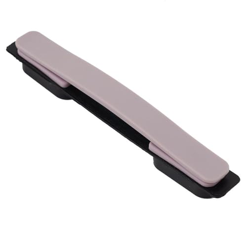 X[cP[Xnh TY8098p  X[cP[XC L[P[X DIY pi tւnh Cpi Ci F (Cgp[v)