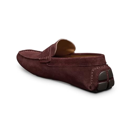 Image of Allen Edmonds Men's Lewis