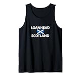 loanhead weather Ligero, Encaje clasico, manga de doble puntada y bastilla baja