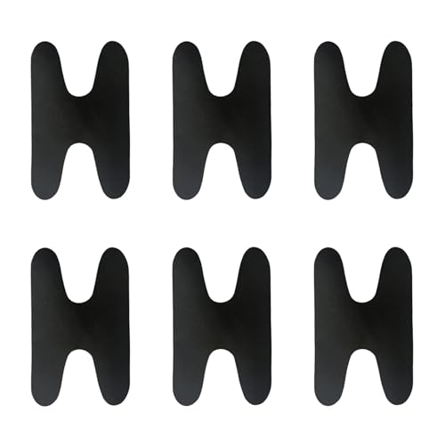 Xm[{[hXL[u[ctBbeBOpbh - |[^uANbvNbVAyʂ̎Ȑڒ܂̃pfBO| gyʃT|[gAWX^[NbVu[Xm[{[htH[pfBOAj̉KȃXm[{[hu[ctBbgAW