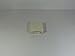 Crydom CKRA2430-10 Solid State Relay 280Vac 30A