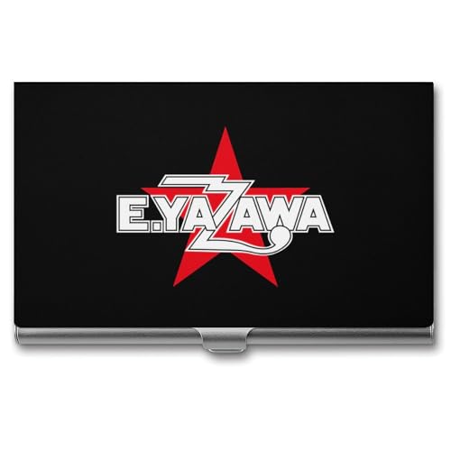 [~n] J[hz_[ ig J[hP[X h hP[X hz_[ oȒP gїp e ^ 