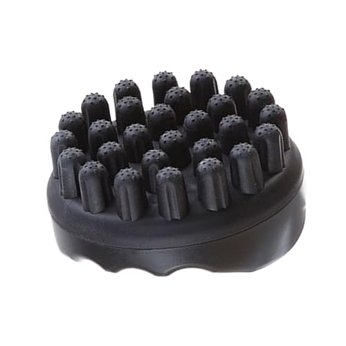 J[cCXgwAuV,o[o[Vbv ˂wAX^C c[,hbhbNwAX^COR[ - ƒp sp xɗp Ap[gp e@p Xp