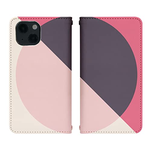 OPPO Reno13 A CPH2699 p P[X xgȂ 蒠^ Jo[ X}zP[X X}zJo[ bn901(B) 􉽊w WIgbN GKg Vv }` Op ~ lp gуP[X gуJo[