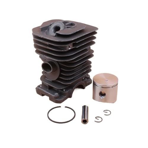 Kit piston cylindre 142 137 contre la perte de compression moteur - 3