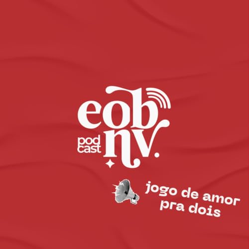 Jogo de Amor Pra Dois de Ali Hazelwood