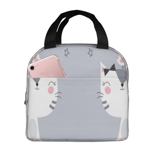 ۗ⃉`obO e h MRh~ ŏv ʋ΁AʊwAAEghAɕ֗ jp(L̒̃n[gC|[g)