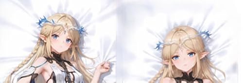  JeWA Jo[ G 160 cm x 50 cm 2waygRbg  Jo[ lObY Aj Q[ (EX) [sAi]