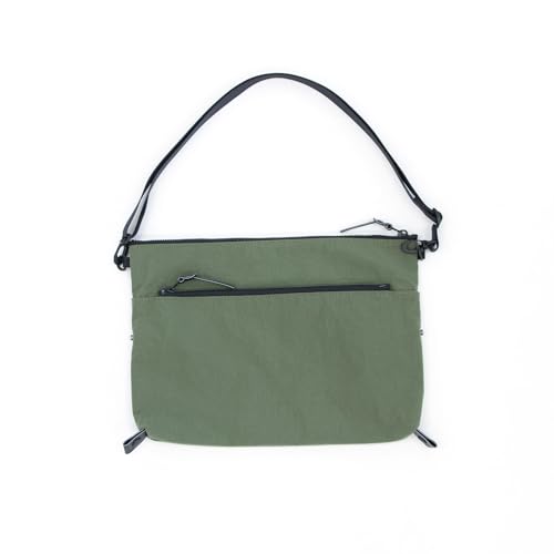 [Root] ���[�g �Qway�T�R�b�V��neo �V�����_�[�o�b�O ���j�Z�b�N�X �y�� �������H (�s�X�^�`�I)