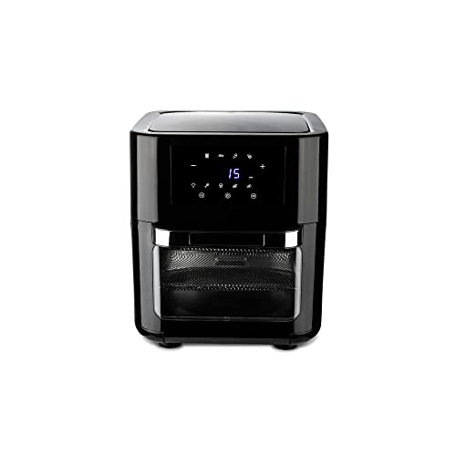 Hamilton Beach ASWE002-BZ220