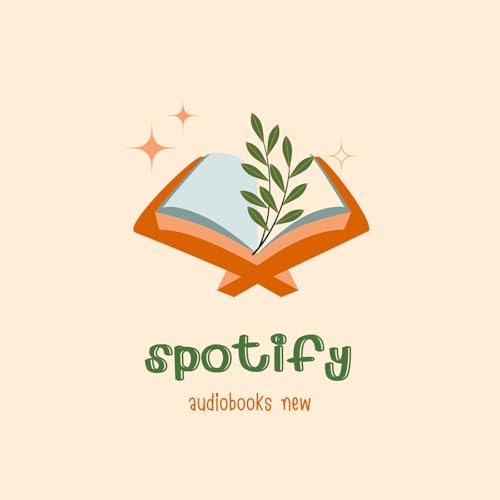 Couverture de Enjoy Amazing Full Audiobooks in Fiction, LGBTQ+