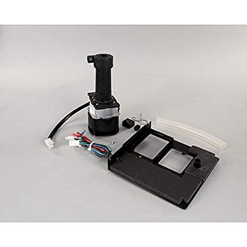 Hoshizaki (HOSHF) Pump Motor Assembly Kit