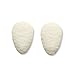 Neuroma Pads by Rolyn Prest