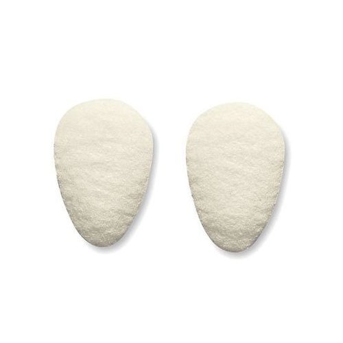Neuroma Pads by Rolyn Prest