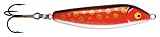 Falkfish