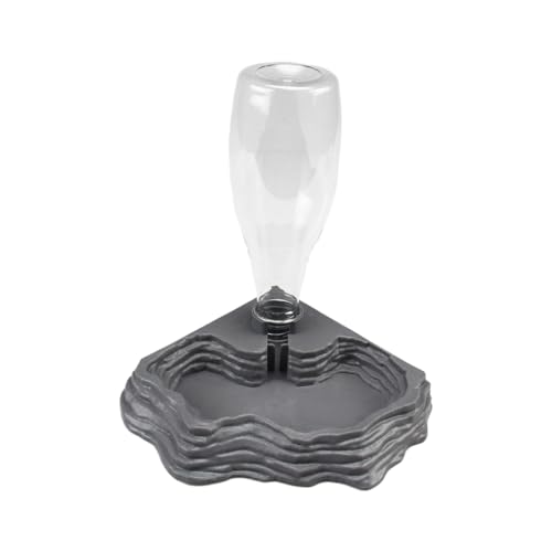 KIXZSAZ EH[^[fBXyT[ɓKIvX`bN঒ރANZT[Xy[Xp঒ރtB[_[, O[