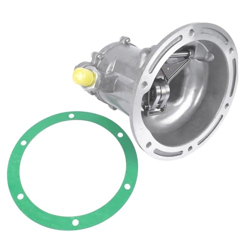 Bomba de vacío repuesto para Mercedes W460 C123 W601 S123 W123 | 0002301365 A0002301365 miniatura 2