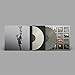 Man With A Movie Camera (20th Anniversary Grey Vinyl Edition) [VINYL]